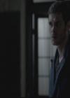 VampireDiariesWorld-dot-org_TheOriginals1x05SinnersAndSaints2059.jpg