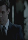 VampireDiariesWorld-dot-org_TheOriginals1x05SinnersAndSaints2063.jpg