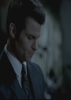 VampireDiariesWorld-dot-org_TheOriginals1x05SinnersAndSaints2064.jpg