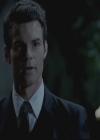 VampireDiariesWorld-dot-org_TheOriginals1x05SinnersAndSaints2068.jpg