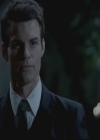 VampireDiariesWorld-dot-org_TheOriginals1x05SinnersAndSaints2069.jpg