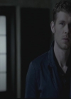 VampireDiariesWorld-dot-org_TheOriginals1x05SinnersAndSaints2071.jpg