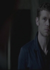 VampireDiariesWorld-dot-org_TheOriginals1x05SinnersAndSaints2072.jpg