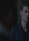 VampireDiariesWorld-dot-org_TheOriginals1x05SinnersAndSaints2073.jpg