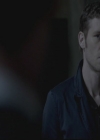 VampireDiariesWorld-dot-org_TheOriginals1x05SinnersAndSaints2074.jpg