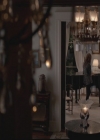 VampireDiariesWorld-dot-org_TheOriginals1x05SinnersAndSaints2077.jpg