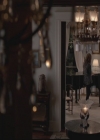 VampireDiariesWorld-dot-org_TheOriginals1x05SinnersAndSaints2078.jpg