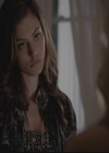 VampireDiariesWorld-dot-org_TheOriginals1x05SinnersAndSaints2079.jpg