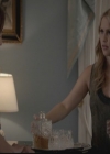 VampireDiariesWorld-dot-org_TheOriginals1x05SinnersAndSaints2085.jpg