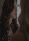 VampireDiariesWorld-dot-org_TheOriginals1x05SinnersAndSaints2086.jpg