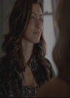 VampireDiariesWorld-dot-org_TheOriginals1x05SinnersAndSaints2087.jpg