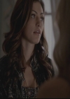 VampireDiariesWorld-dot-org_TheOriginals1x05SinnersAndSaints2088.jpg