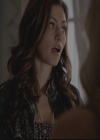 VampireDiariesWorld-dot-org_TheOriginals1x05SinnersAndSaints2089.jpg