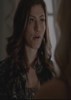 VampireDiariesWorld-dot-org_TheOriginals1x05SinnersAndSaints2090.jpg