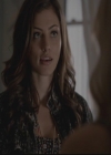 VampireDiariesWorld-dot-org_TheOriginals1x05SinnersAndSaints2091.jpg