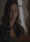 VampireDiariesWorld-dot-org_TheOriginals1x05SinnersAndSaints2092.jpg