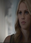 VampireDiariesWorld-dot-org_TheOriginals1x05SinnersAndSaints2093.jpg