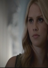 VampireDiariesWorld-dot-org_TheOriginals1x05SinnersAndSaints2094.jpg