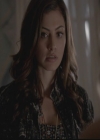 VampireDiariesWorld-dot-org_TheOriginals1x05SinnersAndSaints2095.jpg