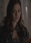 VampireDiariesWorld-dot-org_TheOriginals1x05SinnersAndSaints2096.jpg