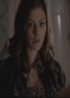 VampireDiariesWorld-dot-org_TheOriginals1x05SinnersAndSaints2097.jpg