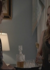 VampireDiariesWorld-dot-org_TheOriginals1x05SinnersAndSaints2098.jpg