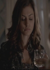 VampireDiariesWorld-dot-org_TheOriginals1x05SinnersAndSaints2099.jpg