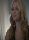 VampireDiariesWorld-dot-org_TheOriginals1x05SinnersAndSaints2104.jpg