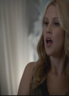 VampireDiariesWorld-dot-org_TheOriginals1x05SinnersAndSaints2105.jpg