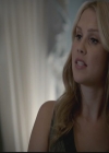 VampireDiariesWorld-dot-org_TheOriginals1x05SinnersAndSaints2106.jpg