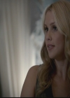 VampireDiariesWorld-dot-org_TheOriginals1x05SinnersAndSaints2107.jpg