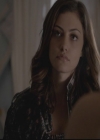 VampireDiariesWorld-dot-org_TheOriginals1x05SinnersAndSaints2108.jpg