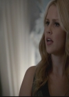 VampireDiariesWorld-dot-org_TheOriginals1x05SinnersAndSaints2109.jpg