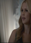 VampireDiariesWorld-dot-org_TheOriginals1x05SinnersAndSaints2110.jpg