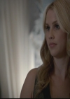 VampireDiariesWorld-dot-org_TheOriginals1x05SinnersAndSaints2111.jpg