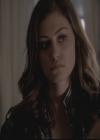 VampireDiariesWorld-dot-org_TheOriginals1x05SinnersAndSaints2112.jpg