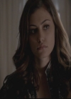 VampireDiariesWorld-dot-org_TheOriginals1x05SinnersAndSaints2113.jpg