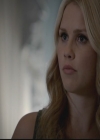 VampireDiariesWorld-dot-org_TheOriginals1x05SinnersAndSaints2114.jpg