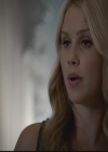 VampireDiariesWorld-dot-org_TheOriginals1x05SinnersAndSaints2115.jpg