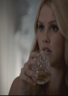 VampireDiariesWorld-dot-org_TheOriginals1x05SinnersAndSaints2116.jpg