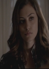 VampireDiariesWorld-dot-org_TheOriginals1x05SinnersAndSaints2117.jpg