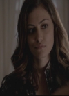 VampireDiariesWorld-dot-org_TheOriginals1x05SinnersAndSaints2118.jpg