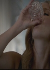 VampireDiariesWorld-dot-org_TheOriginals1x05SinnersAndSaints2119.jpg