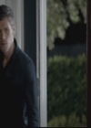 VampireDiariesWorld-dot-org_TheOriginals1x05SinnersAndSaints2121.jpg