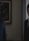 VampireDiariesWorld-dot-org_TheOriginals1x05SinnersAndSaints2124.jpg