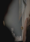 VampireDiariesWorld-dot-org_TheOriginals1x05SinnersAndSaints2125.jpg