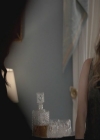 VampireDiariesWorld-dot-org_TheOriginals1x05SinnersAndSaints2126.jpg