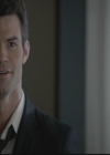 VampireDiariesWorld-dot-org_TheOriginals1x05SinnersAndSaints2127.jpg