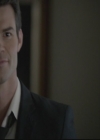 VampireDiariesWorld-dot-org_TheOriginals1x05SinnersAndSaints2128.jpg