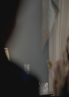 VampireDiariesWorld-dot-org_TheOriginals1x05SinnersAndSaints2129.jpg